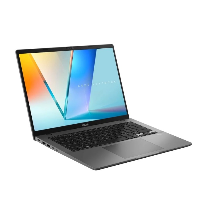 Notebook ASUS Vivobook S14 M3407GA-OLED016WZ 14" AMD Ryzen 7 16 GB / 512 GB