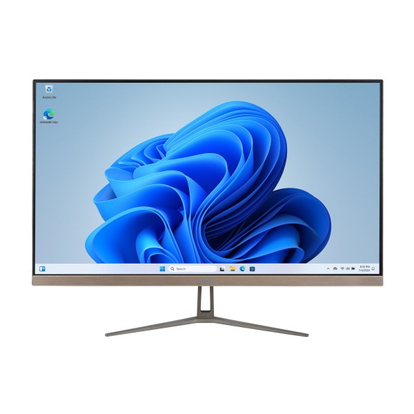 Počítač All-in-One UMAX U-One 27AT Pro Počítač All-in-One UMAX U-One 27AT Pro