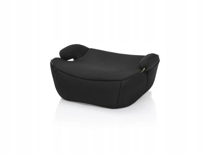 Podsedák Zopa Kappa R129 Black