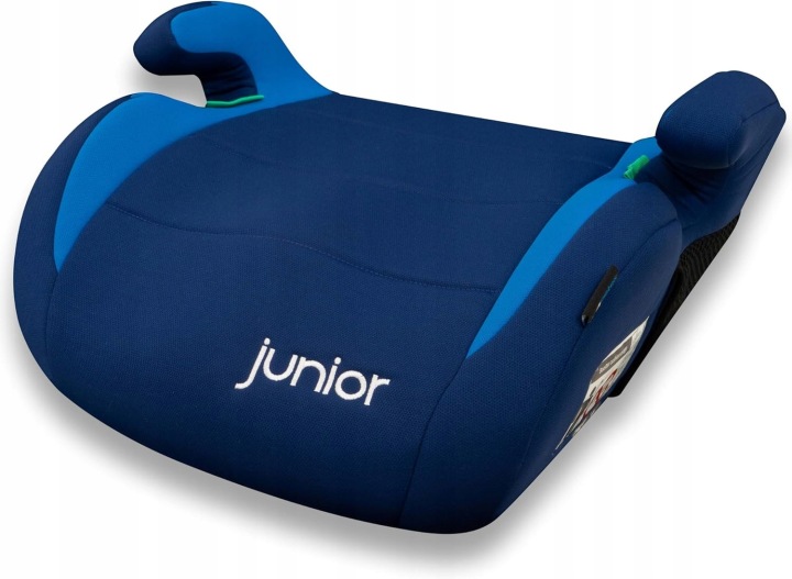 PODSTAVEC POD AUTOSEDAČKU PETEX MAX 15-36 KG