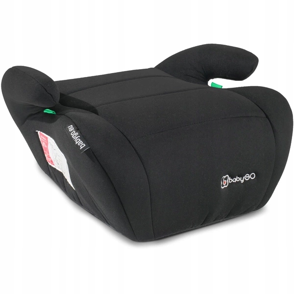 Podstavec autosedačka pro autosedačku BABYGO 15-36 kg