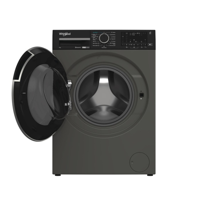 Pračka Whirlpool WPM 99G ADS EE Pračka Whirlpool WPM 99G ADS EE