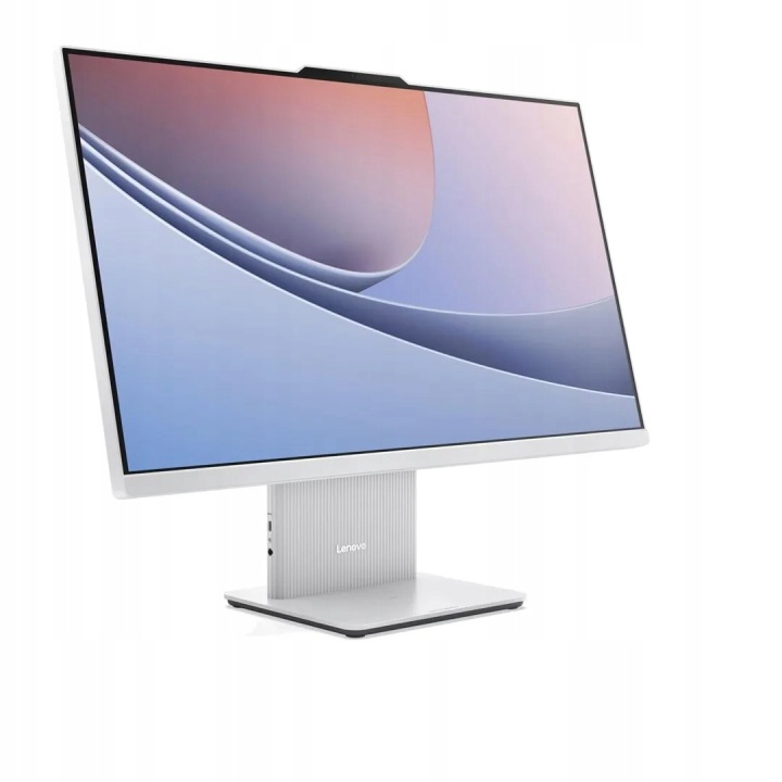 Počítač Lenovo IdeaCentre 24ILL11 24" Intel Ultra 5 16 GB / 1 TB Win11