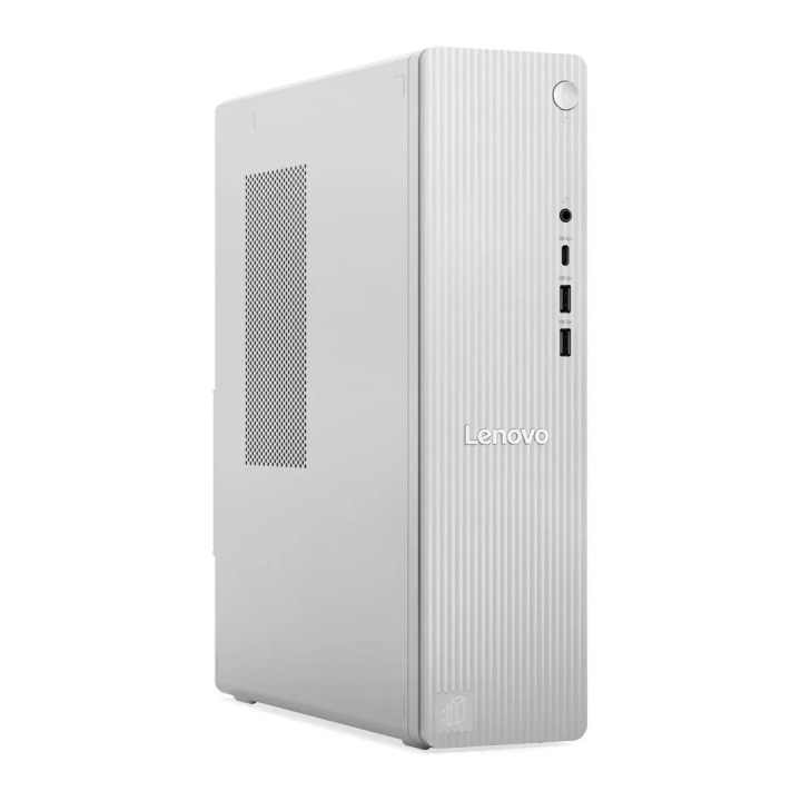 Počítač pc Lenovo IdeaCentre Tower 08IAS10 Intel Ultra 5 32 GB / 1 TB