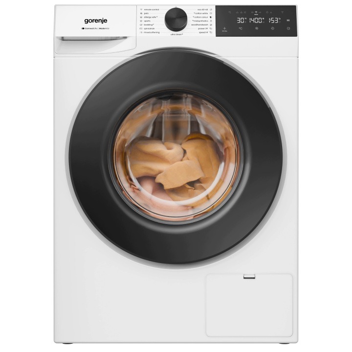 Pračka Gorenje WG484A31 Pračka Gorenje WG484A31