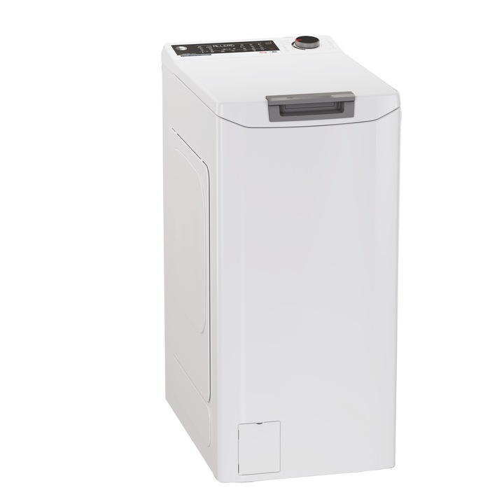 Pračka Hoover THO476TM5-S Pračka Hoover THO476TM5-S