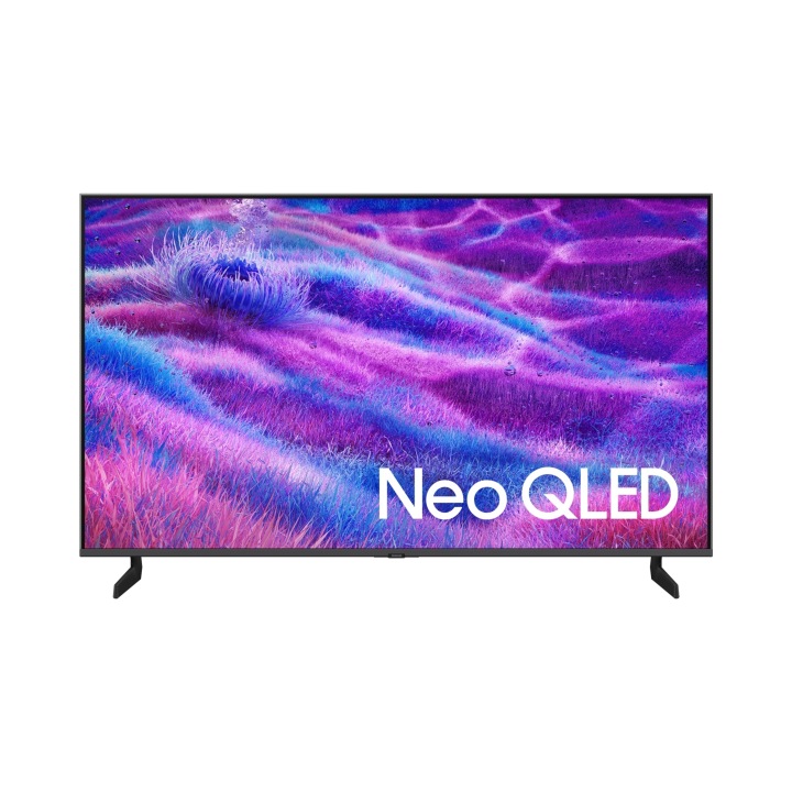 QLED televize Samsung QE50QN80F 50" 4K UHD černá