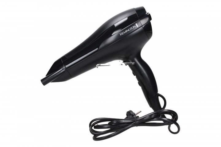 Remington D5210 PRO-Air 2200