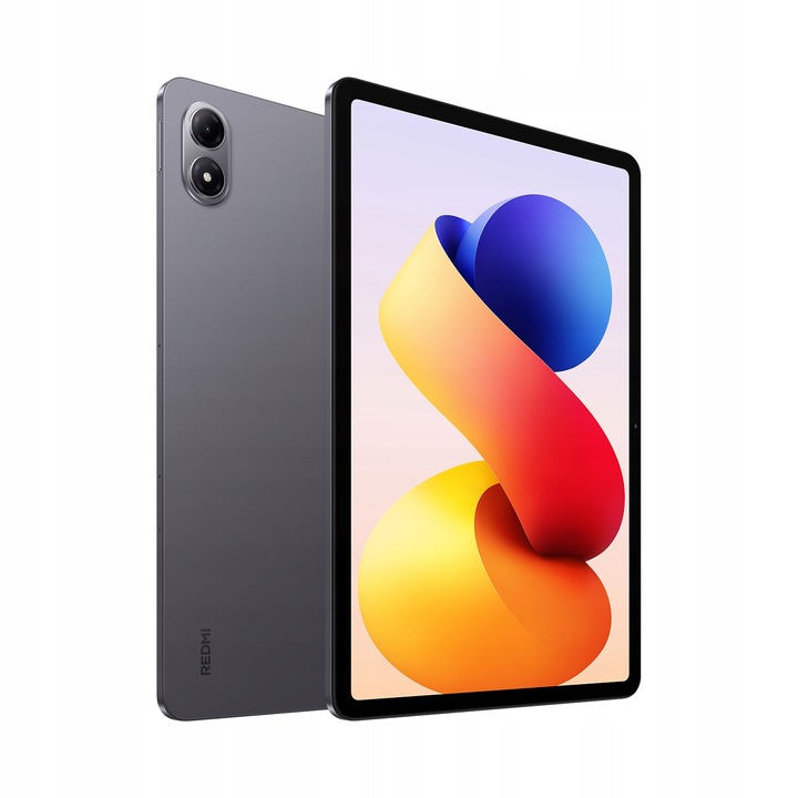 Redmi Pad 2 Pro 5G (6GB/128GB) Graphite Gray