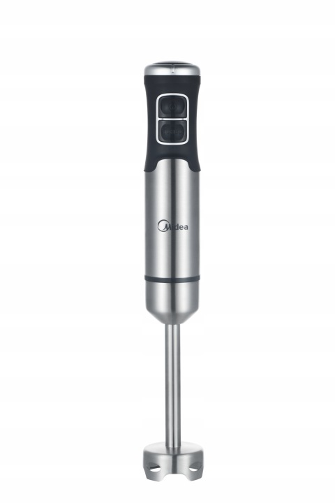 Ruční mixér Midea BH1001W