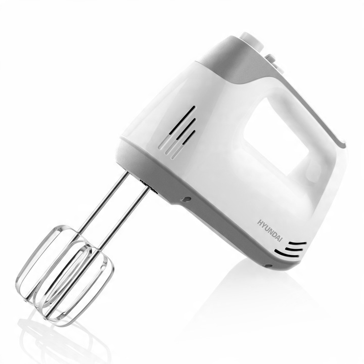 Ruční šlehač Hyundai HM 707