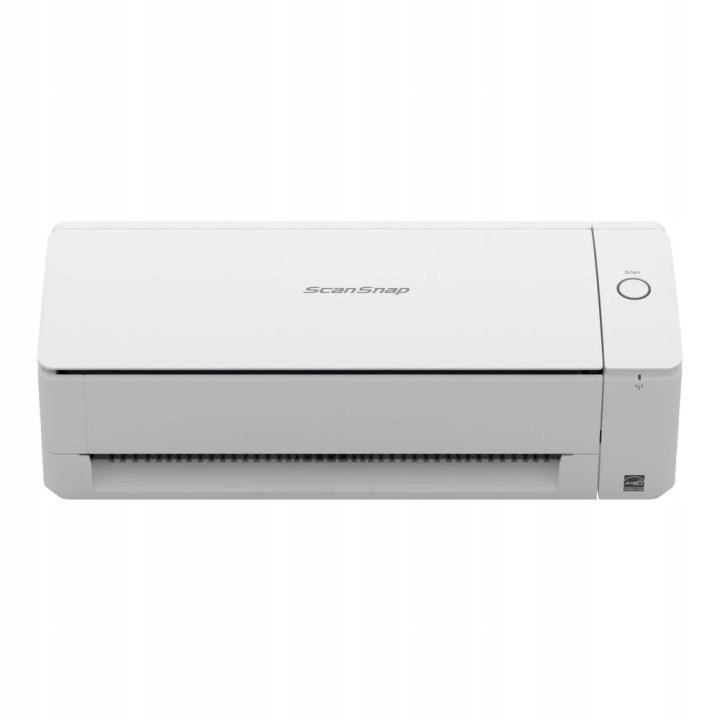 Skener Fujitsu ScanSnap iX1300