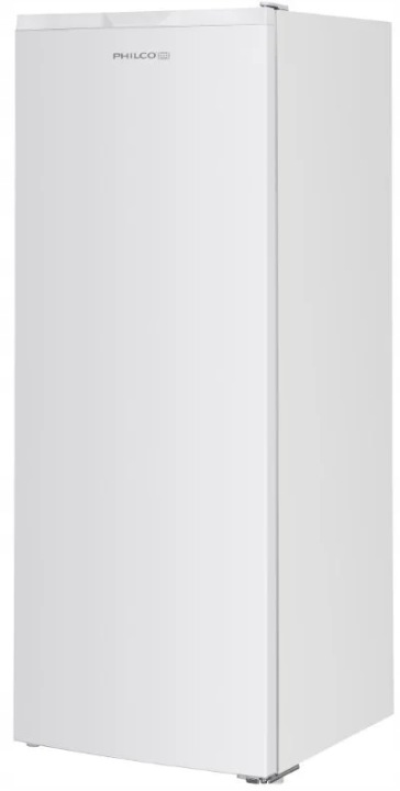 Šuplíkový mrazák 168 l Philco PF 168EW