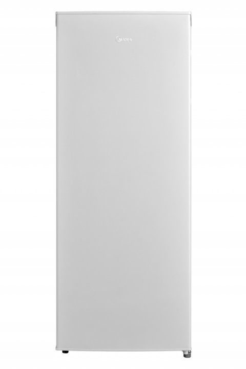 Šuplíkový mrazák Midea MDRU229FZE01