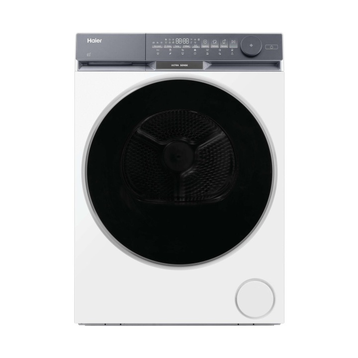 Sušička prádla Sušička Haier HD100-CQ387U1-S