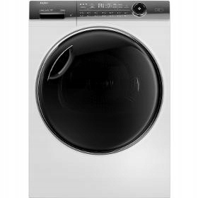 Sušička prádla Haier HD100-A2979NU1-S