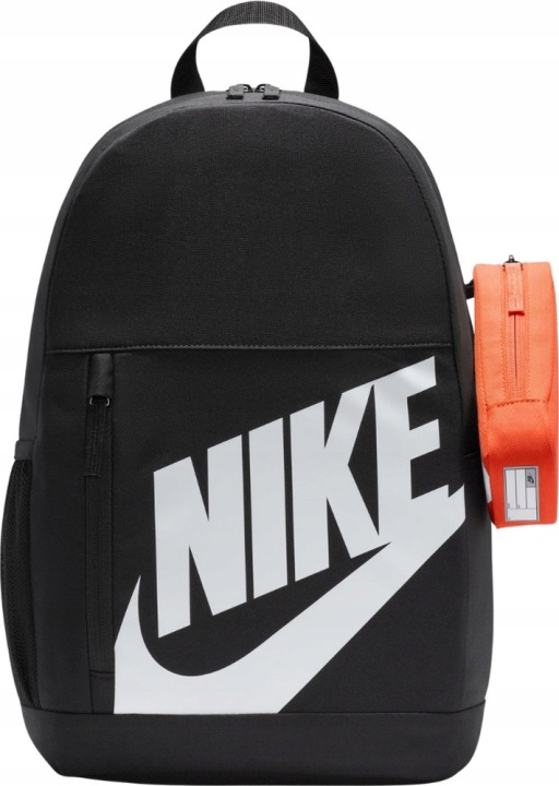 SET PENÁL ŠKOLNÍ BATOH MĚSTSKÝ SPORTOVNÍ NIKE ELEMENTAL OBJEM 20 l  - Perfektní hodnocení