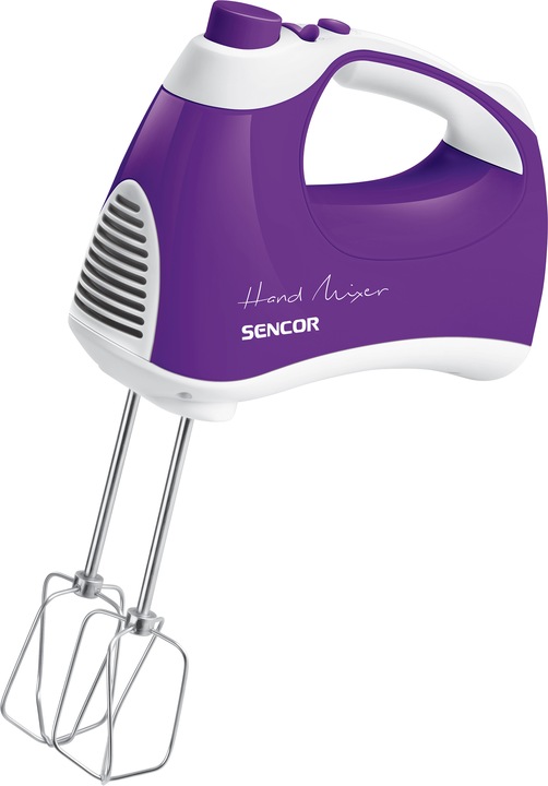 SHM 5405VT ruční mixér SENCOR SHM 5405VT ruční mixér SENCOR