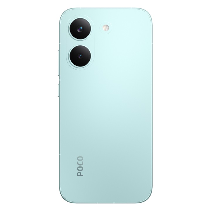 Smartphone POCO X8 Pro 12GB / 512GB Green Smartphone POCO X8 Pro 12GB / 512GB Green