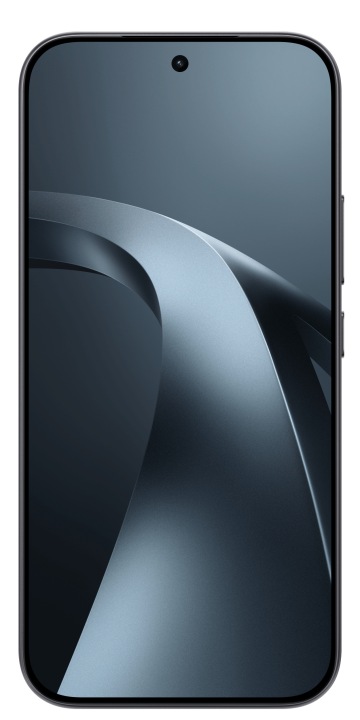 Smartphone mobilní telefon Xiaomi 17T (12GB/256GB) Black Smartphone mobilní telefon Xiaomi 17T (12GB/256GB) Black
