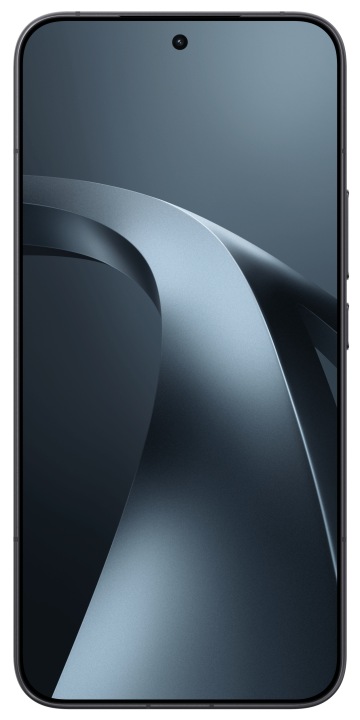 Smartphone Xiaomi 17T Pro (12GB/256GB) Black - Výborné zkušenosti Smartphone Xiaomi 17T Pro (12GB/256GB) Black - Výborné zkušenosti