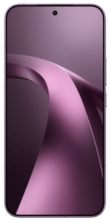 Mobilní telefon Smartphone Xiaomi 17T Pro (12GB/512GB) Deep Violet Mobilní telefon Smartphone Xiaomi 17T Pro (12GB/512GB) Deep Violet