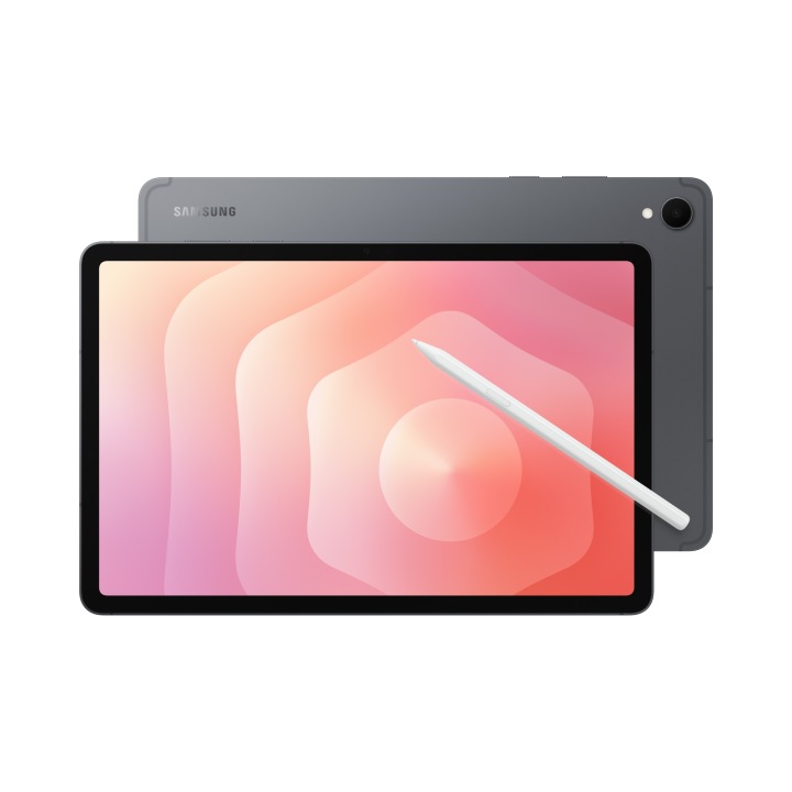Samsung Galaxy Tab S11 5G (X736) 11" 12GB / 128GB šedý tablet - Perfektní hodnocení