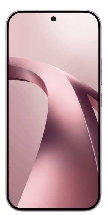 Smartphone Xiaomi 17T (12GB/256GB) Violet Smartphone Xiaomi 17T (12GB/256GB) Violet