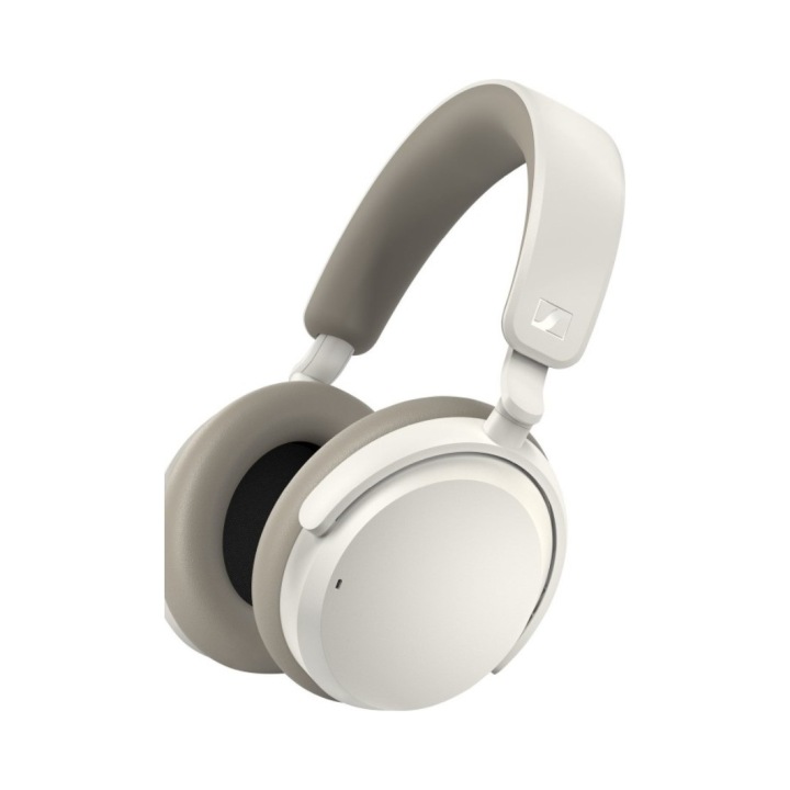Sluchátka přes uši Sennheiser Accentum Sluchátka přes uši Sennheiser Accentum