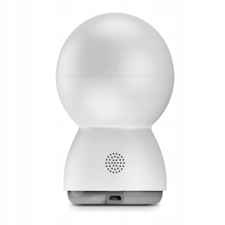 Spc Lares 360 monitorovací kamera, Full HD, WiFi, sledování pohybu