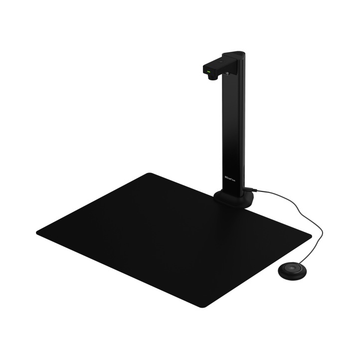 Skener Iris Desk 7 Business