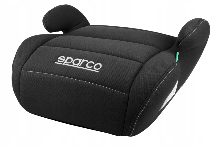 SPARCO KIDS AUTOSEDAČKA PODSEDÁK F100KI I-SIZE