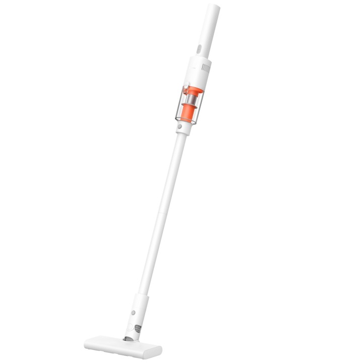 Tyčový vysavač Xiaomi E204 bílý