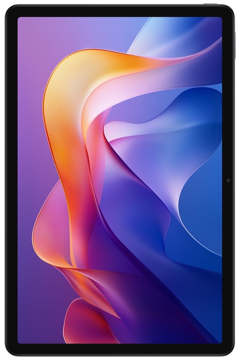 Tablet Xiaomi Redmi Pad 2 4G 11" 4 GB / 128 GB šedý Tablet Xiaomi Redmi Pad 2 4G 11" 4 GB / 128 GB šedý