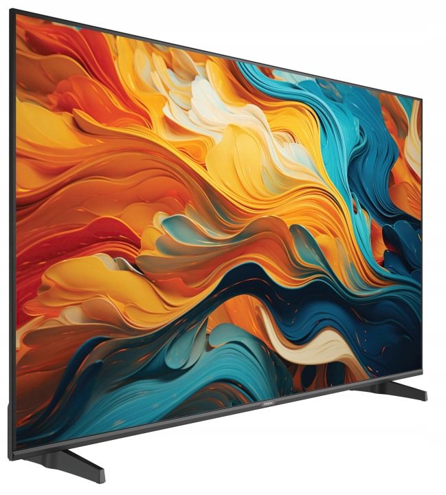 Televizor televize Haier H55K85FUX