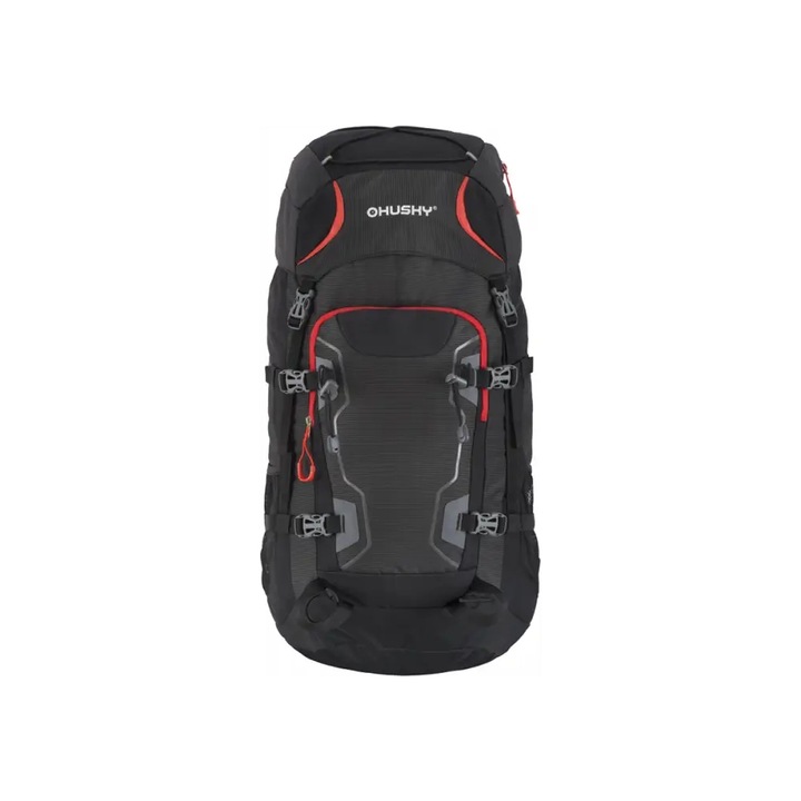 Turistický Batoh Husky Sloper 45l Turistický Batoh Husky Sloper 45l