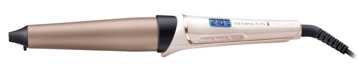 Tradiční kulma Remington CI91X1 Tradiční kulma Remington CI91X1