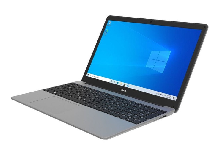 Umax notebook VisionBook 15WU-i3 (UMM230155)