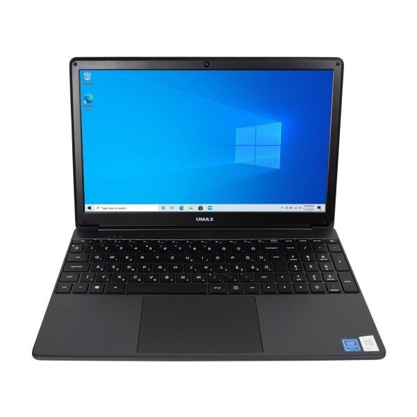 Umax notebook VisionBook N15G Plus Hu (UMM230154)