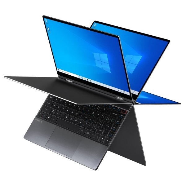 Umax notebook VisionBook 13Wr Flex (UMM220V30)