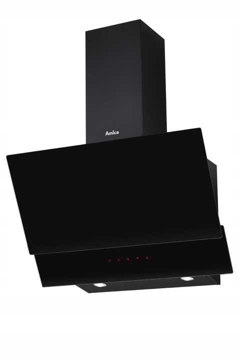 Odsavač par Vestavná digestoř Amica SKZ 65 BB 