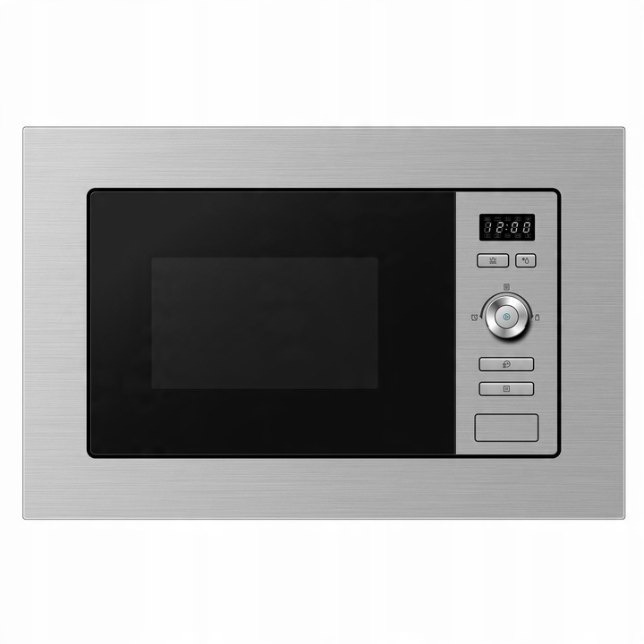 Vestavná mikrovlnná trouba Concept MTV-3020