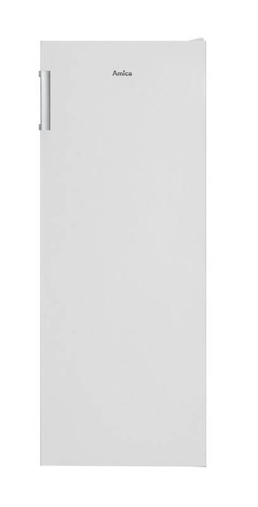 Volně mraznička stojící mrazák Amica FZ 210.3 AAE