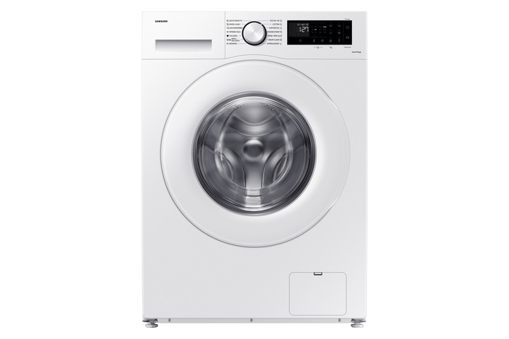 Volně stojící pračka Samsung WW90CGC04DTELE