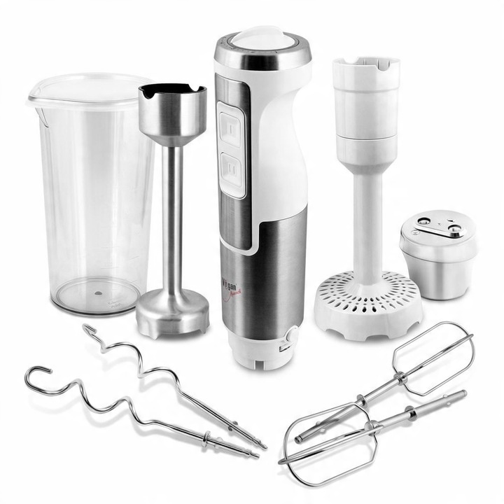 Vigan tyčový mixér Mammoth TM4V1