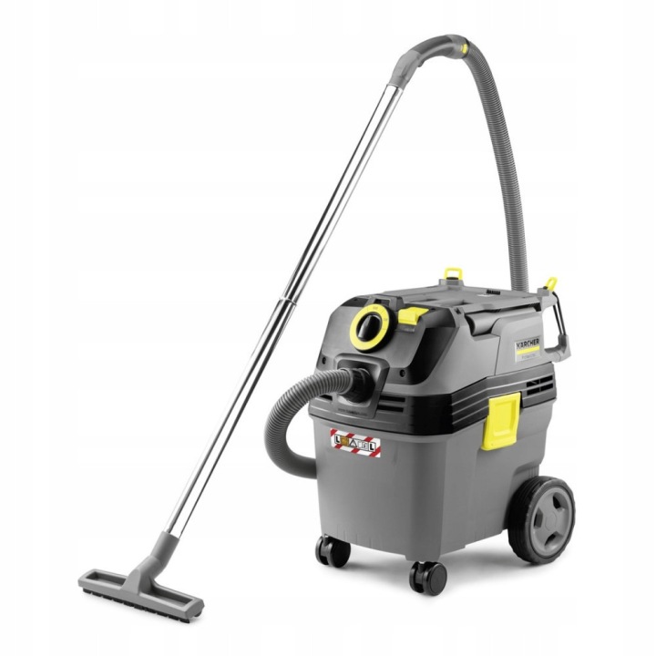 Vysavač KARCHER NT 30/1 Ap L 