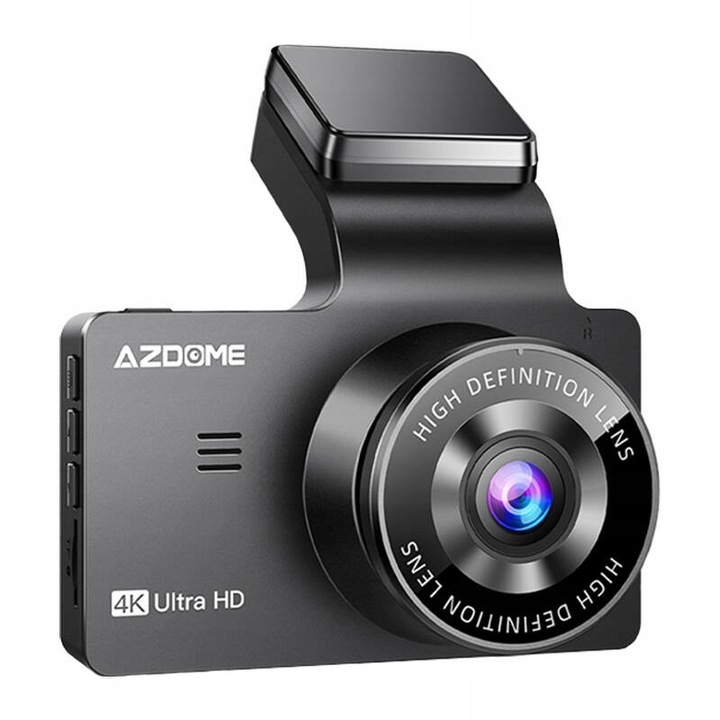Videorekordér Azdome M63Lite