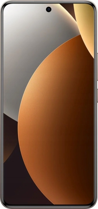 Xiaomi Redmi Note 15 Pro (8GB/256GB) Titanium