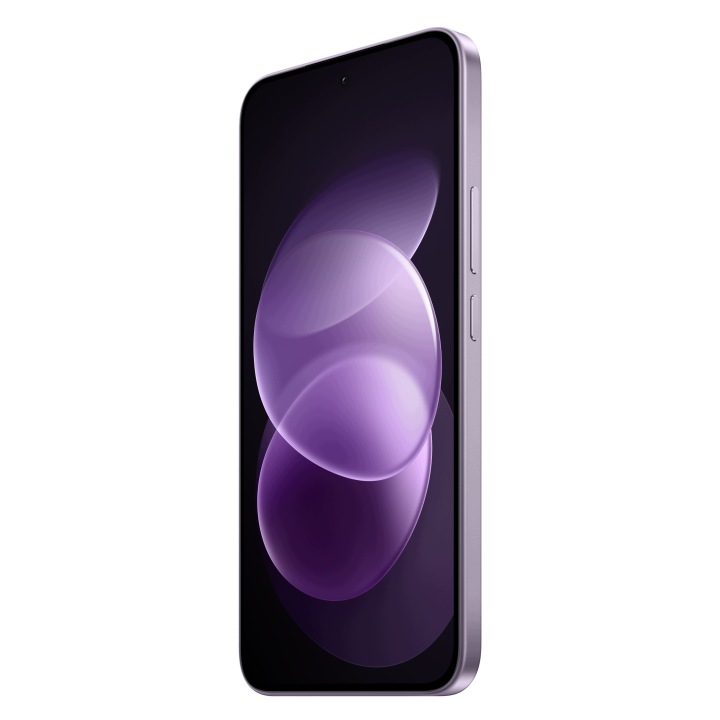 Xiaomi mobilní telefon Redmi Note 17 Pro 5G (8GB/512GB) Purple Xiaomi mobilní telefon Redmi Note 17 Pro 5G (8GB/512GB) Purple