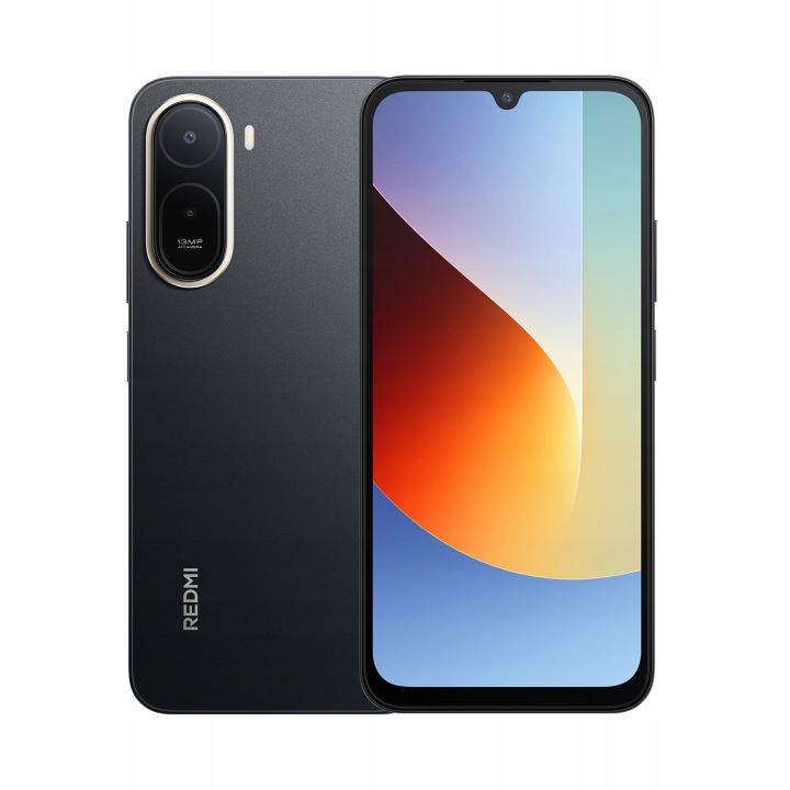 Xiaomi Redmi A7 Pro (4GB/64GB) Black Xiaomi Redmi A7 Pro (4GB/64GB) Black